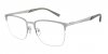 OKULARY KOREKCYJNE EMPORIO ARMANI EA 1151 3045 54 ROZMIAR M